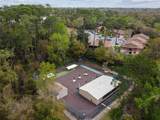 170 Palmetto Woods Court - Photo 43