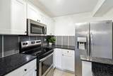 170 Palmetto Woods Court - Photo 5