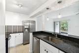170 Palmetto Woods Court - Photo 6