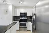 170 Palmetto Woods Court - Photo 7