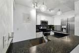 170 Palmetto Woods Court - Photo 8