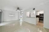170 Palmetto Woods Court - Photo 9