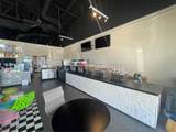 3541 53RD Avenue - Photo 2