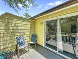 2040 Royal Bay Boulevard - Photo 59