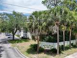 2040 Royal Bay Boulevard - Photo 60