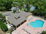2040 Royal Bay Boulevard - Photo 61