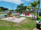 2040 Royal Bay Boulevard - Photo 62