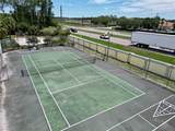 2040 Royal Bay Boulevard - Photo 63