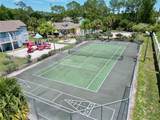 2040 Royal Bay Boulevard - Photo 64