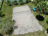 2040 Royal Bay Boulevard - Photo 65