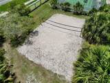 2040 Royal Bay Boulevard - Photo 66