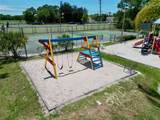 2040 Royal Bay Boulevard - Photo 68