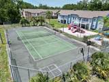 2040 Royal Bay Boulevard - Photo 69