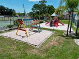 2040 Royal Bay Boulevard - Photo 70