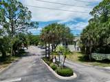 2040 Royal Bay Boulevard - Photo 71