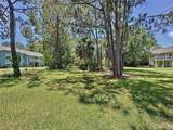2040 Royal Bay Boulevard - Photo 72