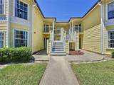 2040 Royal Bay Boulevard - Photo 74