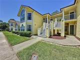 2040 Royal Bay Boulevard - Photo 75