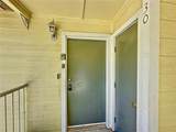 2040 Royal Bay Boulevard - Photo 76