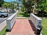 2040 Royal Bay Boulevard - Photo 77