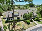 2040 Royal Bay Boulevard - Photo 78