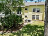 2040 Royal Bay Boulevard - Photo 79