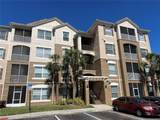 3332 Robert Trent Jones Drive - Photo 1