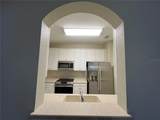 3332 Robert Trent Jones Drive - Photo 10