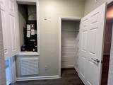 3332 Robert Trent Jones Drive - Photo 11