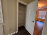 3332 Robert Trent Jones Drive - Photo 12