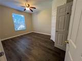 3332 Robert Trent Jones Drive - Photo 13