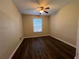 3332 Robert Trent Jones Drive - Photo 14