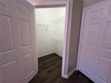 3332 Robert Trent Jones Drive - Photo 16