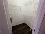 3332 Robert Trent Jones Drive - Photo 17