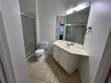3332 Robert Trent Jones Drive - Photo 18