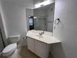 3332 Robert Trent Jones Drive - Photo 19