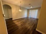 3332 Robert Trent Jones Drive - Photo 2