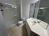 3332 Robert Trent Jones Drive - Photo 20