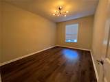3332 Robert Trent Jones Drive - Photo 21