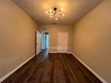 3332 Robert Trent Jones Drive - Photo 22