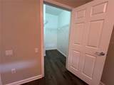 3332 Robert Trent Jones Drive - Photo 23