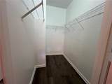 3332 Robert Trent Jones Drive - Photo 24