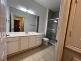3332 Robert Trent Jones Drive - Photo 25