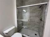 3332 Robert Trent Jones Drive - Photo 26