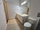3332 Robert Trent Jones Drive - Photo 27