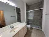 3332 Robert Trent Jones Drive - Photo 28