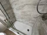 3332 Robert Trent Jones Drive - Photo 30