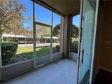 3332 Robert Trent Jones Drive - Photo 32
