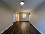 3332 Robert Trent Jones Drive - Photo 4