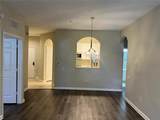 3332 Robert Trent Jones Drive - Photo 5